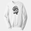 Unisex Fan Favorite Crew Sweatshirt Thumbnail