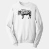Unisex Fan Favorite Crew Sweatshirt Thumbnail