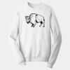 Unisex Fan Favorite Crew Sweatshirt Thumbnail