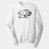 Unisex Fan Favorite Crew Sweatshirt Thumbnail