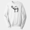 Unisex Fan Favorite Crew Sweatshirt Thumbnail