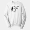 Unisex Fan Favorite Crew Sweatshirt Thumbnail