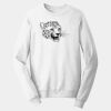 Unisex Fan Favorite Crew Sweatshirt Thumbnail
