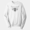 Unisex Fan Favorite Crew Sweatshirt Thumbnail