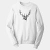 Unisex Fan Favorite Crew Sweatshirt Thumbnail