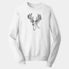 Unisex Fan Favorite Crew Sweatshirt Thumbnail