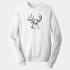 Unisex Fan Favorite Crew Sweatshirt Thumbnail