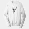 Unisex Fan Favorite Crew Sweatshirt Thumbnail