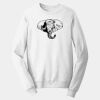 Unisex Fan Favorite Crew Sweatshirt Thumbnail