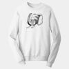 Unisex Fan Favorite Crew Sweatshirt Thumbnail