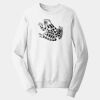 Unisex Fan Favorite Crew Sweatshirt Thumbnail
