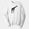 Unisex Fan Favorite Crew Sweatshirt Thumbnail