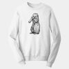 Unisex Fan Favorite Crew Sweatshirt Thumbnail