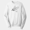 Unisex Fan Favorite Crew Sweatshirt Thumbnail