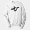 Unisex Fan Favorite Crew Sweatshirt Thumbnail