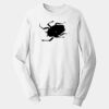 Unisex Fan Favorite Crew Sweatshirt Thumbnail