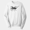 Unisex Fan Favorite Crew Sweatshirt Thumbnail