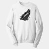 Unisex Fan Favorite Crew Sweatshirt Thumbnail