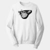 Unisex Fan Favorite Crew Sweatshirt Thumbnail