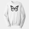 Unisex Fan Favorite Crew Sweatshirt Thumbnail