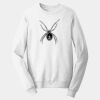 Unisex Fan Favorite Crew Sweatshirt Thumbnail