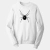 Unisex Fan Favorite Crew Sweatshirt Thumbnail