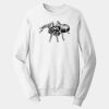 Unisex Fan Favorite Crew Sweatshirt Thumbnail