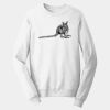 Unisex Fan Favorite Crew Sweatshirt Thumbnail