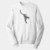 Unisex Fan Favorite Crew Sweatshirt Thumbnail