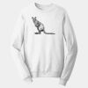 Unisex Fan Favorite Crew Sweatshirt Thumbnail