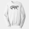Unisex Fan Favorite Crew Sweatshirt Thumbnail