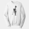 Unisex Fan Favorite Crew Sweatshirt Thumbnail