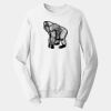Unisex Fan Favorite Crew Sweatshirt Thumbnail