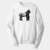 Unisex Fan Favorite Crew Sweatshirt Thumbnail