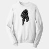 Unisex Fan Favorite Crew Sweatshirt Thumbnail