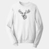 Unisex Fan Favorite Crew Sweatshirt Thumbnail