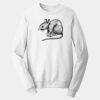 Unisex Fan Favorite Crew Sweatshirt Thumbnail