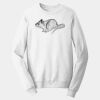 Unisex Fan Favorite Crew Sweatshirt Thumbnail