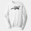 Unisex Fan Favorite Crew Sweatshirt Thumbnail