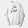 Unisex Fan Favorite Crew Sweatshirt Thumbnail