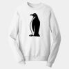 Unisex Fan Favorite Crew Sweatshirt Thumbnail