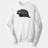 Unisex Fan Favorite Crew Sweatshirt Thumbnail