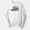Unisex Fan Favorite Crew Sweatshirt Thumbnail