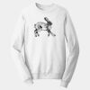 Unisex Fan Favorite Crew Sweatshirt Thumbnail