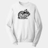 Unisex Fan Favorite Crew Sweatshirt Thumbnail