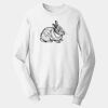 Unisex Fan Favorite Crew Sweatshirt Thumbnail