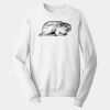 Unisex Fan Favorite Crew Sweatshirt Thumbnail