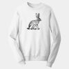 Unisex Fan Favorite Crew Sweatshirt Thumbnail