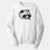 Unisex Fan Favorite Crew Sweatshirt Thumbnail