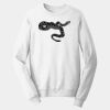 Unisex Fan Favorite Crew Sweatshirt Thumbnail